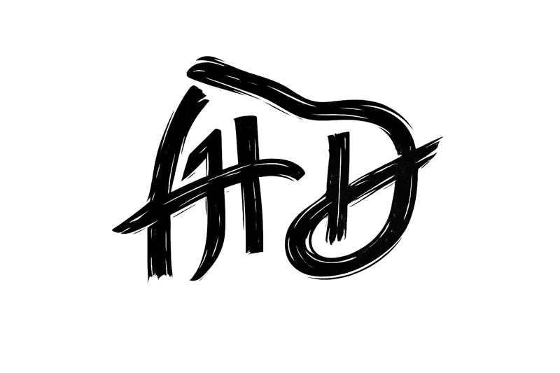 Afdclothing